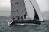 blue jay gbr2068r whyw23 sun 750 9830